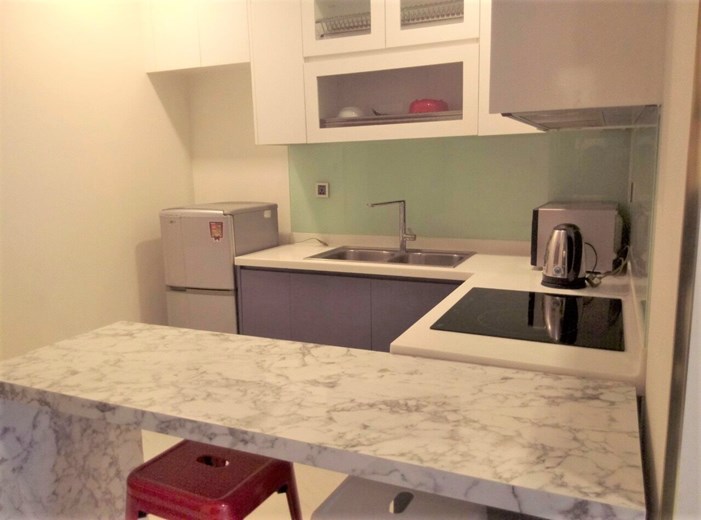 Apartment for rent BT105P1320 (7)